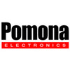 Pomona Electronics